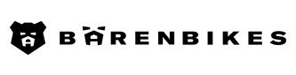 Bärenbike
